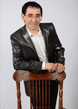 Познакомиться с татарином.  Azat 40 лет Уфа 595946