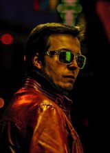 Познакомиться с татарином.  Ренат 39 лет Москва 598171