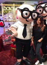 Познакомиться с татаркой.  ***** 50 лет Москва 371357