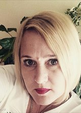 Познакомиться с татаркой.  Рая 50 лет Уфа 82734