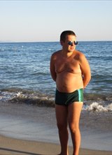 Познакомиться с татарином.  леонид 52 года Москва 601138