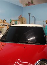 Познакомиться с татаркой.  Сафия 60 лет Москва 404781