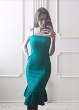 Познакомиться с татаркой.  AA 31 год Москва 604560