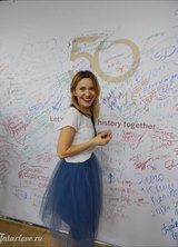 Познакомиться с татаркой.  Айгуль 35 лет Уфа 604585