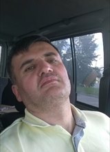 Познакомиться с татарином.  илхам 51 год Домодедово 441273