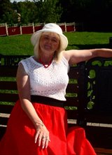 Познакомиться с татаркой.  Сория 67 лет Орехово-Зуево 605938