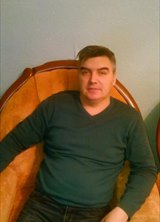 Познакомиться с татарином.  альберт 55 лет Уфа 211928
