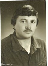 Познакомиться с татарином.  Дамир 75 лет Москва 607484