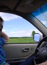 Познакомиться с татарином.  Руслан 45 лет Москва 607555