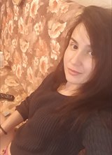 Познакомиться с татаркой.  111 111 год Уфа 386486