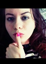 Познакомиться с татаркой.  Kira 31 год Москва 607635