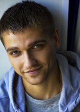 Познакомиться с татарином.  Дамир 42 года Москва 608085