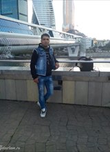 Познакомиться с татарином.  umar 36 лет Москва 608129