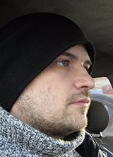 Познакомиться с татарином.  Владимир 112 года Москва 608141