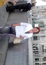 Познакомиться с татаркой.  Руфия 70 лет Королев 608192