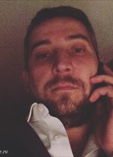 Познакомиться с татарином.  Рустам 42 года Москва 608209