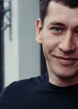 Познакомиться с татарином.  Тимур 50 лет Москва 608238