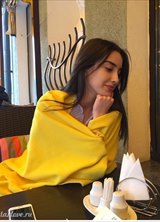 Познакомиться с татаркой.  L.l 34 года Москва 608128