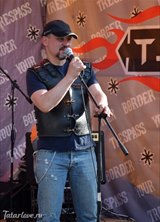 Познакомиться с татарином.  Марат 47 лет Москва 608746