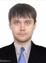 Познакомиться с татарином.  Артур 36 лет Уфа 195545