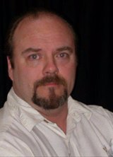 Познакомиться с татарином.  Bernald James 55 лет Москва 608777