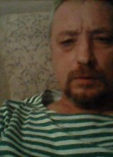 Познакомиться с татарином.  Наиль 56 лет Уфа 608797