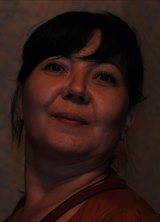 Познакомиться с татаркой.  ****** 50 лет Щелково 326128