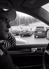 Познакомиться с татарином.  Арт 39 лет Уфа 157331