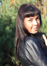 Познакомиться с татаркой.  Гульшат 39 лет Орехово-Зуево 608213