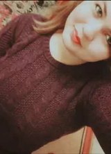 Познакомиться с татаркой.  Таскиря 30 лет Москва 609039