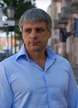 Познакомиться с татарином.  Демид 54 года Москва 609091