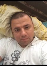 Познакомиться с татарином.  бари 42 года Москва 609370