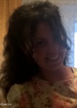 Познакомиться с татаркой.  Svetlana 48 лет Москва 609598