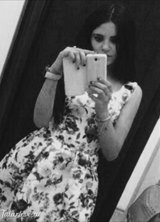 Познакомиться с татаркой.  Алина 39 лет Москва 610123