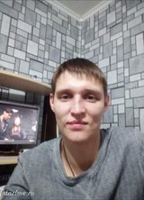 Познакомиться с татарином.  Фидан 38 лет Уфа 611075