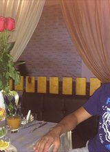 Познакомиться с татарином.  Тимур 41 год Москва 492646
