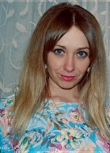 Познакомиться с татаркой.  Камилла 31 год Москва 611284