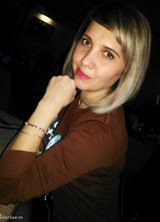 Познакомиться с татаркой.  Зуля 43 года Октябрьский 611293