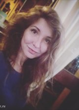 Познакомиться с татаркой.  Алина 39 лет Москва 611319