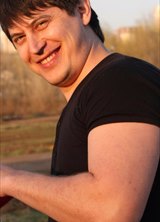 Познакомиться с татарином.  Ленар 42 года Уфа 98705