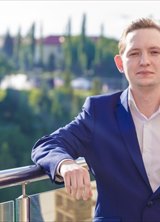 Познакомиться с татаркой.  Вилл 36 лет Уфа 611323