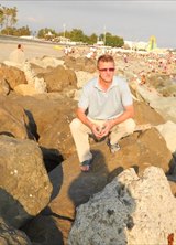 Познакомиться с татарином.  саяр 49 лет Орехово-Зуево 611331