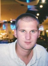 Познакомиться с татарином.  Флойд 35 лет Москва 611401