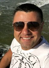 Познакомиться с татарином.  Мирон 53 года Москва 611594