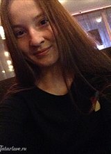 Познакомиться с татаркой.  Гульнара 27 лет Москва 445643