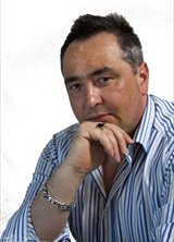 Познакомиться с татарином.  Mark 66 лет Москва 611657