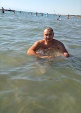 Познакомиться с татарином.  Ильдус 24 года Уфа 611704