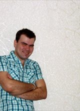 Познакомиться с татарином.  .... 41 год Уфа 63099