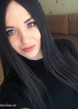 Познакомиться с татаркой.  Гуля 93 года Москва 612613