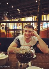 Познакомиться с татарином.  счастье где-то рядом... 38 лет Москва 295474